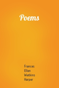 Poems