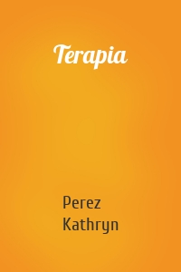 Terapia