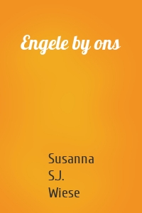 Engele by ons