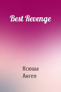 Best Revenge