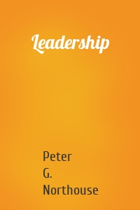 Leadership