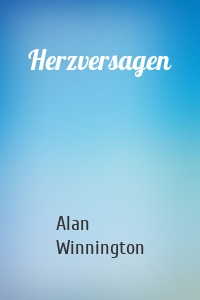Herzversagen