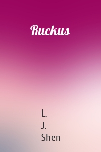 Ruckus