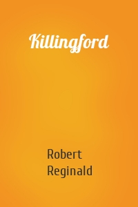 Killingford