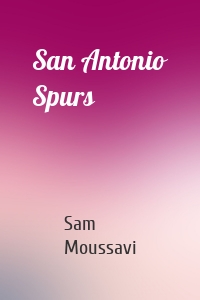 San Antonio Spurs