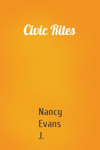 Civic Rites