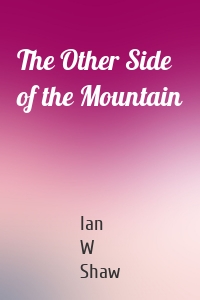 The Other Side of the Mountain