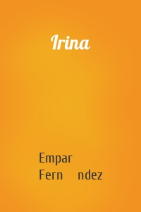Irina