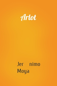 Arlot