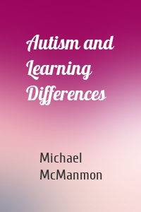 Autism and Learning Differences