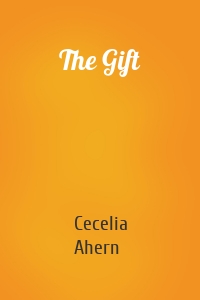 The Gift