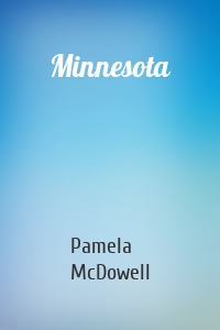 Minnesota