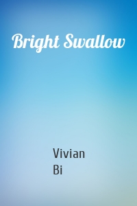 Bright Swallow