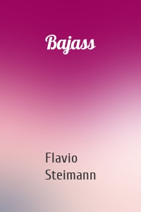 Bajass