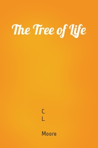 The Tree of Life