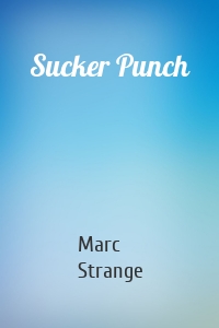 Sucker Punch