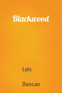 Blackwood