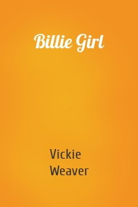 Billie Girl