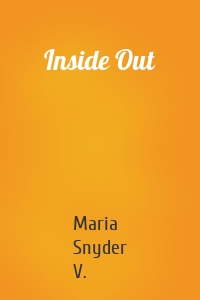 Inside Out