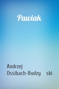 Pawiak