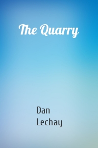 The Quarry