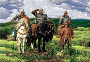 Обложка книги «Детские рассказы» — Александр Стрекалов