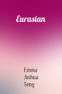 Eurasian