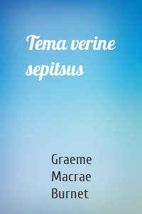 Tema verine sepitsus