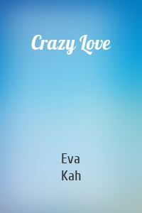 Crazy Love