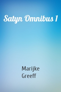 Satyn Omnibus 1