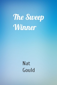 The Sweep Winner