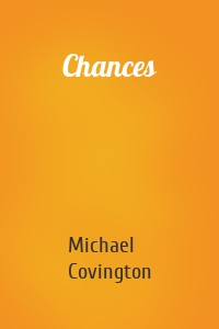 Chances