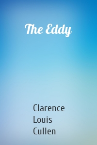 The Eddy
