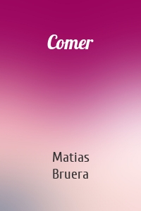 Comer