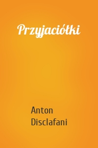 Przyjaciółki