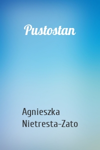 Pustostan