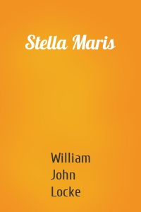 Stella Maris