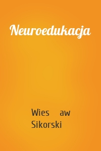 Neuroedukacja