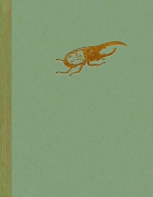 Обложка книги «Занимательная зоология. Очерки и рассказы о животных» — Яков Цингер