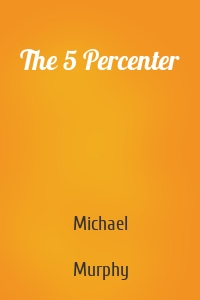 The 5 Percenter