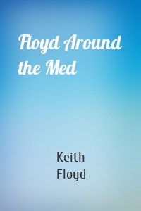 Floyd Around the Med