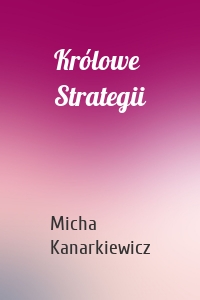 Królowe Strategii