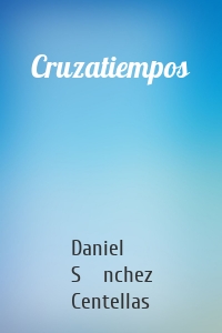 Cruzatiempos