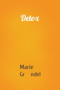 Detox