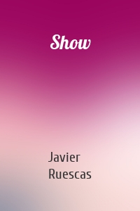 Show