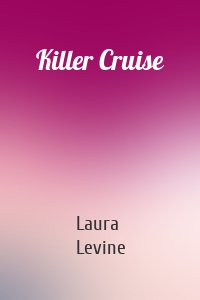 Killer Cruise