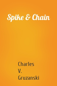 Spike & Chain