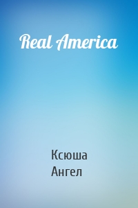 Real America
