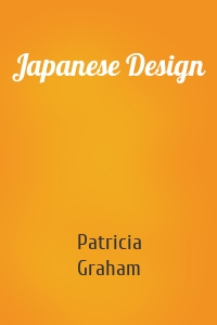 Japanese Design