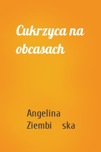 Cukrzyca na obcasach